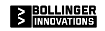 Bollinger Innovations